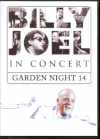 Billy Joel ビリー・ジョエル/New York,USA 2.18 2015 & more