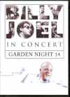 Billy Joel r[EWG/New York,USA 2.18 2015 & more