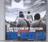 Beatles ビートルズ/Japan TV Broadcast 1993