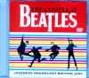 Beatles r[gY/The Compleat Japan Broadcast Edition 1993