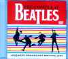 Beatles ビートルズ/The Compleat Japan Broadcast Edition 1993