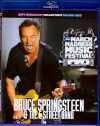 Bruce Springsteen u[XEXvOXeB[/Texas,USA 2014 BRD Ver