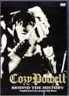 Cozy Powell R[W[EpEG/Compiled Personal Video Library