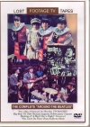 Beatles r[gY/Complete Around The Beatles