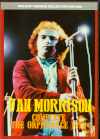 Van Morrison @E\/California,USA 1974