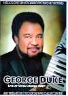 George Duke W[WEf[N/Vista Lounfe 2007