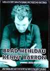 Brad Mehldau,Kenny Barron ubhEh[ Pj[Eo/Italy 1999