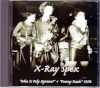 X-Ray Spex GbNXECEXybNX/London,UK Document & more