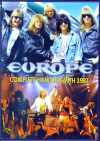 Europe [bp/London,UK 1987 & more