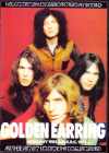 Golden Earring S[fECO/Germany 1982 & more