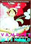 Vampire Weekend @pCAEEB[NGh/Live Compilation 2013