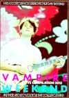 Vampire Weekend @pCAEEB[NGh/Live Compilation 2013
