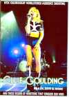 Ellie Goulding G[ES[fBO/Brazil 2014 & more