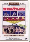 Beatles r[gY/The Ultimate Shea Stadium At Last