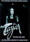 Tarja Turunen ターヤ/Netherlands 2014
