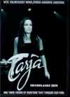 Tarja Turunen ^[/Netherlands 2014