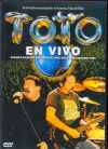 Toto トト/Chile 2004