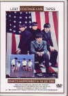 Beatles r[gY/What's Happening! in 1st US 1964