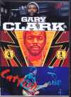 Gary Clark Jr. QC[EN[NEWjA/Live Performance 2014 Vol.1