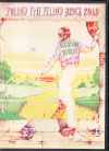 Elton John エルトン・ジョン/Texas,USA 2014 & more
