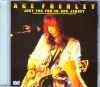 Ace Frehley エース・フレーリー/New Jersey,USA 1992