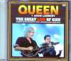 Queen,Adam Lambert NB[ A_Eo[g/Ukraine 2012