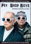 Pet Shop Boys ybgEVbvE{[CY/California,USA 2014