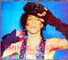 Prince プリンス/Germany 1988 & more