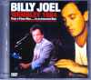 Billy Joel ビリー・ジョエル/London,England 1984