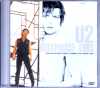 U2 [c[/Germany 1983
