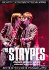 Strypes XgCvX/Germany 2014 & more