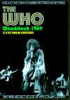 Who,The UEt[/New York,USA 1969 Extended Edition