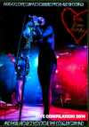 Dum Dum Girls ダム・ダム・ガールズ/Live Compiletion 2014