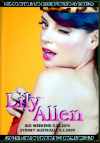 Lily Allen リリー・アレン/Scotland 2014 & more