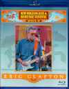 Eric Clapton GbNENvg/Louisiana,USA 2014 & more Blu-Ray Ver.