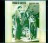 Miles Davis マイルス・デイヴィス/Massachusetts,USA 1968
