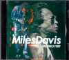 Miles Davis マイルス・デイヴィス/Italy 1989