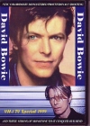 David Bowie fBbhE{EC/VH-1 Live Special 1999