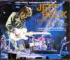 Jeff Beck WFtExbN/Tokyo,Japan 2015@Special