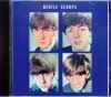Beatles r[gY/Rare Studio Tracks 1962-1969 