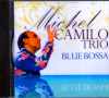 Michel Camilo Trio ミシェル・カミロ/Germany 1988
