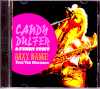 Candy Dulfer,Van Morrison LfBE_t@[/Germany 1997