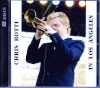 Chris Botti クリス・ボッティ/California,USA 2009