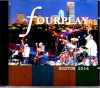 Fourplay tH[vC/Massachusetts,USA 2014