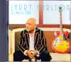 Larry Carlton ラリー・カールトン/Switzerland 2014