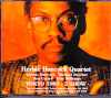 Herbie Hancock Quartet n[r[EnRbN/Tokyo,Japan 1987