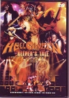 Helloween nEB/Live At Germany 1987