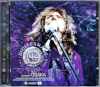 Whitesnake ホワイトスネイク/Osaka,Japan 2015 & Soundcheck