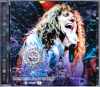 Whitesnake ホワイトスネイク/Aichi,Japan 2015 & Soundcheck