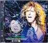 Whitesnake zCgXlCN/Kanagawa,Jaoan 2015